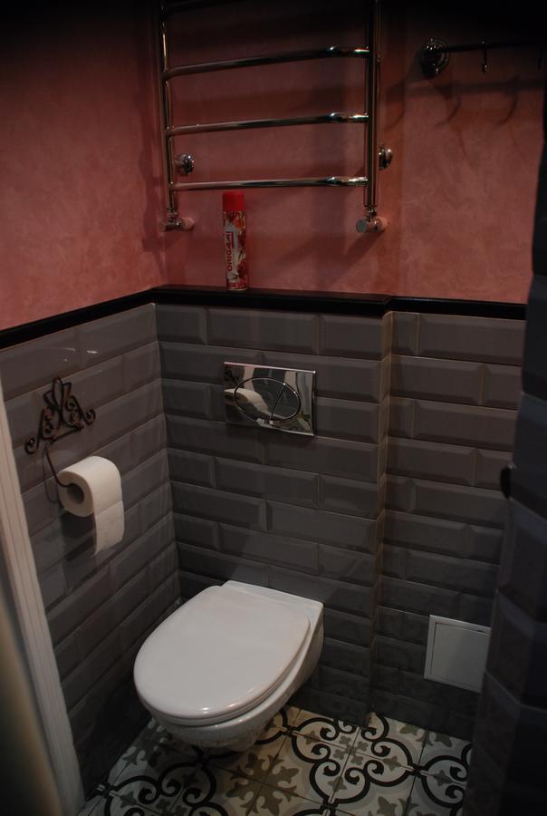 City Center Apartments 2 إلفيف المظهر الخارجي الصورة